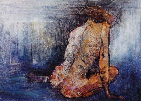 Untitled-12 copy13.jpg